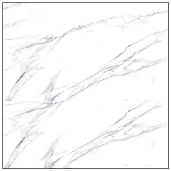 PANEL ADHESIVO DE MARMOL, PARA REMODELACION.