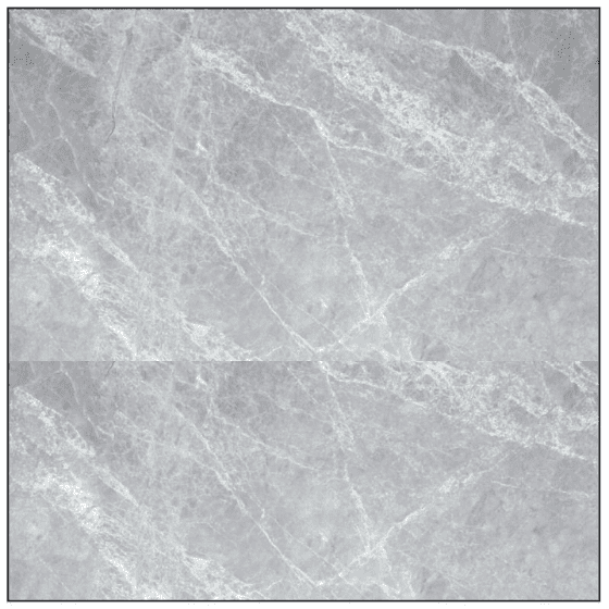 PANEL RENOVADOR DE MUEBLES ADHESIVO DE MARMOL