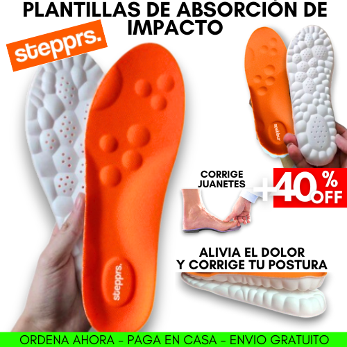 PLANTILLA CONFIFEET