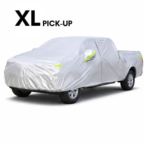PROTECTOR DE VEHICULOS